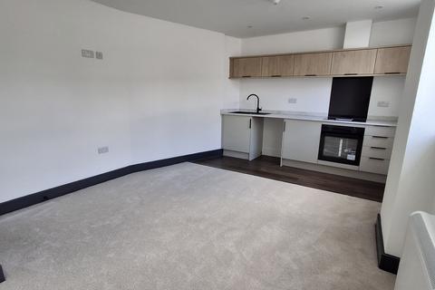 1 bedroom apartment to rent, Appleton Gate, NEWARK