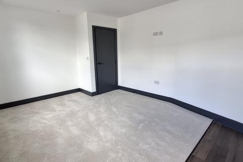 1 bedroom apartment to rent, Appleton Gate, NEWARK