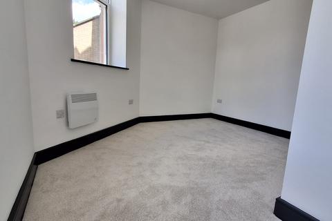 1 bedroom apartment to rent, Appleton Gate, NEWARK