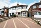 Newborough Road, Shirley