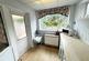 Newborough Road, Shirley photo 5