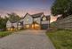 Wood View, St. Leonards-On-Sea