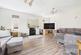 Wood View, St. Leonards-On-Sea photo 3