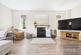 Wood View, St. Leonards-On-Sea photo 4