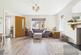 Wood View, St. Leonards-On-Sea photo 5