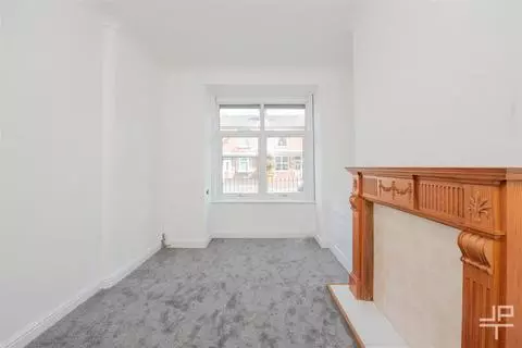 2 bedroom terraced house to rent – pohled 2