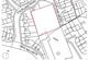 Coupland Mews, Selby photo 3