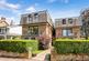 Tower Road, Tadworth