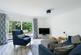 Tower Road, Tadworth photo 2