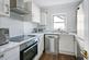 Tower Road, Tadworth photo 3