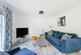 Tower Road, Tadworth photo 5