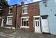 Thomas Street, Shildon, Durham, DL4