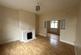 Thomas Street, Shildon, Durham, DL4 photo 2