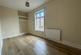 Thomas Street, Shildon, Durham, DL4 photo 3