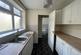 Thomas Street, Shildon, Durham, DL4 photo 4