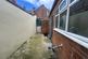 Thomas Street, Shildon, Durham, DL4 photo 5