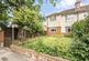 Berrylands Road, Surbiton