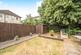 Berrylands Road, Surbiton photo 4