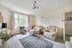 Berrylands Road, Surbiton photo 5