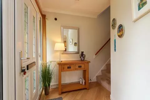 3 bedroom villa for sale - View 2