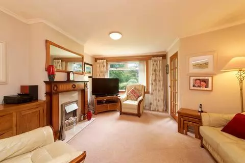 3 bedroom villa for sale - View 3