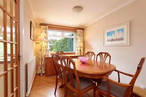 3 bedroom villa for sale - View 5