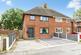 Mardale Avenue, BLACKPOOL, Lancashire, FY4