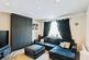 Mardale Avenue, BLACKPOOL, Lancashire, FY4 photo 2