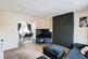 Mardale Avenue, BLACKPOOL, Lancashire, FY4 photo 3
