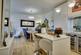 Mead Lane, Hertford, SG13