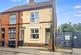Highfield Street, Coalville, LE67