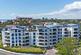 Boscombe Spa Road, Boscombe BH5