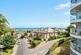 Boscombe Spa Road, Boscombe BH5 photo 4