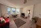 Additional image 2 of Kettering Road, Spinney Hill, Northampton, NN3