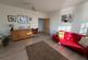 Additional image 4 of Kettering Road, Spinney Hill, Northampton, NN3
