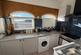 Additional image 6 of Kettering Road, Spinney Hill, Northampton, NN3