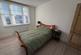 Additional image 7 of Kettering Road, Spinney Hill, Northampton, NN3
