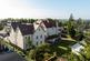 Additional image 9 of Kettering Road, Spinney Hill, Northampton, NN3