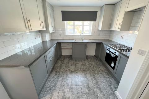 4 bedroom detached house for sale, Walkers Way, Wootton, Northampton, NN4