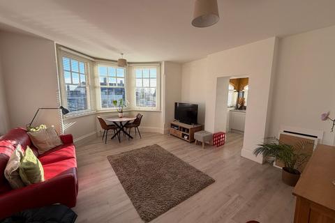 undefined, Kettering Road, Spinney Hill, Northampton, NN3