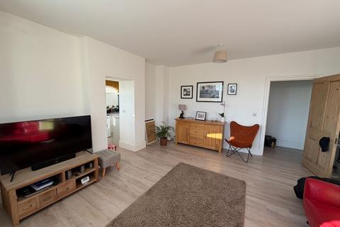 undefined, Kettering Road, Spinney Hill, Northampton, NN3