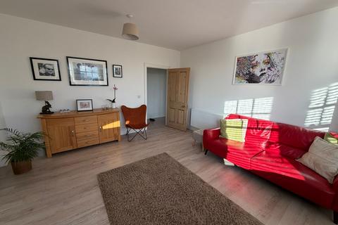 undefined, Kettering Road, Spinney Hill, Northampton, NN3