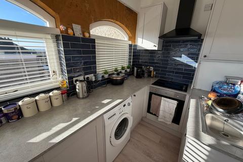 undefined, Kettering Road, Spinney Hill, Northampton, NN3