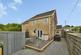 Lauderdale Road, Ammanford SA18