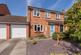 Pearl Gardens, Cippenham