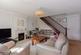 Pearl Gardens, Cippenham photo 2