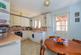 Pearl Gardens, Cippenham photo 3