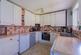 Pearl Gardens, Cippenham photo 4