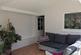 Pearl Gardens, Cippenham photo 5