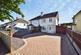 Lincoln Road, Maidstone, Kent, ME15